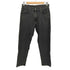 リーバイス Levis 550 ブラックデニム メンズ W29 L30