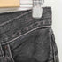 リーバイス Levis 550 ブラックデニム メンズ W29 L30