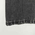 リーバイス Levis 550 ブラックデニム メンズ W29 L30