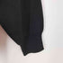 サプライヤー SUPPLIER FIRE PATTERN HALF ZIP KNIT メンズ JPN:M
