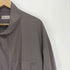 ベッドフォード BED J.W. FORD 24SS Short Mods ショート モッズ ナイロン ジャケット ブルゾン メンズ JPN:0