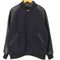 ユニクロ UNIQLO 22AW スタジアムジャンパー_ メンズ JPN:XL