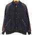 ユニクロ UNIQLO 22AW スタジアムジャンパー_ メンズ JPN:XL