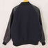 ユニクロ UNIQLO 22AW スタジアムジャンパー_ メンズ JPN:XL