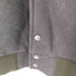 ユニクロ UNIQLO 22AW スタジアムジャンパー_ メンズ JPN:XL