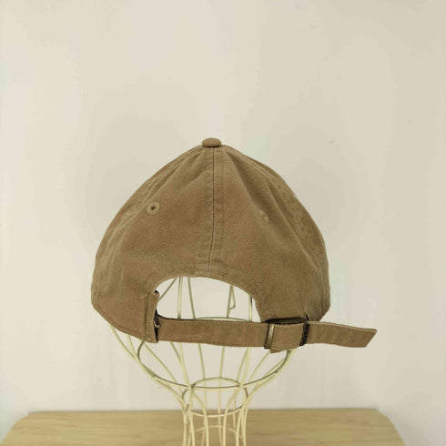 ニューエラ NEW ERA NY刺繍 9THIRTY 6パネルキャップ レディース ONE SIZE