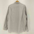 ソフネット SOPHNET. STRIPE RELAX FIT SHIRT ストライプ リラックスフィットシャツ メンズ JPN:L