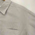 ソフネット SOPHNET. STRIPE RELAX FIT SHIRT ストライプ リラックスフィットシャツ メンズ JPN:L