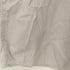 ソフネット SOPHNET. STRIPE RELAX FIT SHIRT ストライプ リラックスフィットシャツ メンズ JPN:L
