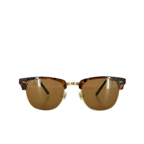 ゾフ zoff TREND SUNGLASSE メンズ 51□22-145