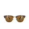 ゾフ zoff TREND SUNGLASSE メンズ 51□22-145