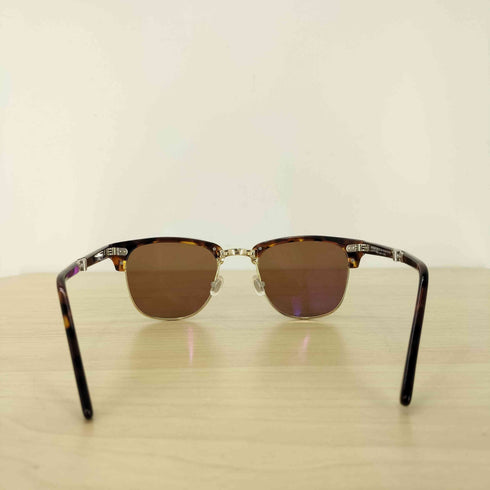 ゾフ zoff TREND SUNGLASSE メンズ 51□22-145