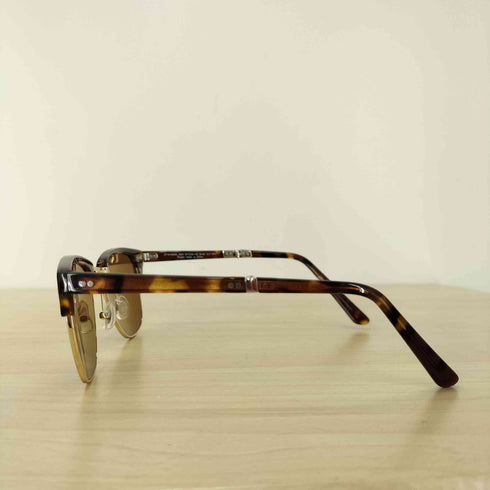 ゾフ zoff TREND SUNGLASSE メンズ 51□22-145