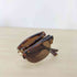 ゾフ zoff TREND SUNGLASSE メンズ 51□22-145