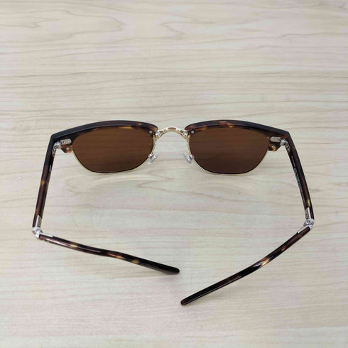 ゾフ zoff TREND SUNGLASSE メンズ 51□22-145
