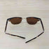 ゾフ zoff TREND SUNGLASSE メンズ 51□22-145
