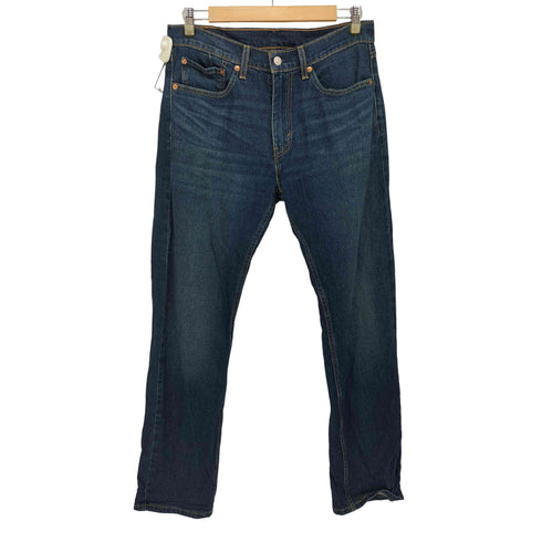 リーバイス Levis 505 デニムパンツ メンズ W31 L32
