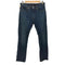リーバイス Levis 505 デニムパンツ メンズ W31 L32