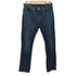 リーバイス Levis 505 デニムパンツ メンズ W31 L32