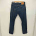 リーバイス Levis 505 デニムパンツ メンズ W31 L32