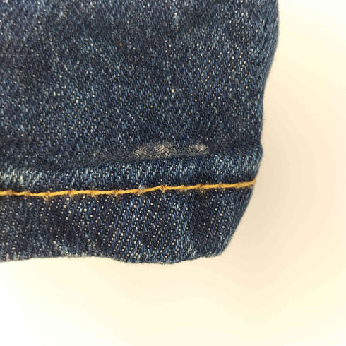 リーバイス Levis 505 デニムパンツ メンズ W31 L32