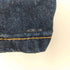 リーバイス Levis 505 デニムパンツ メンズ W31 L32
