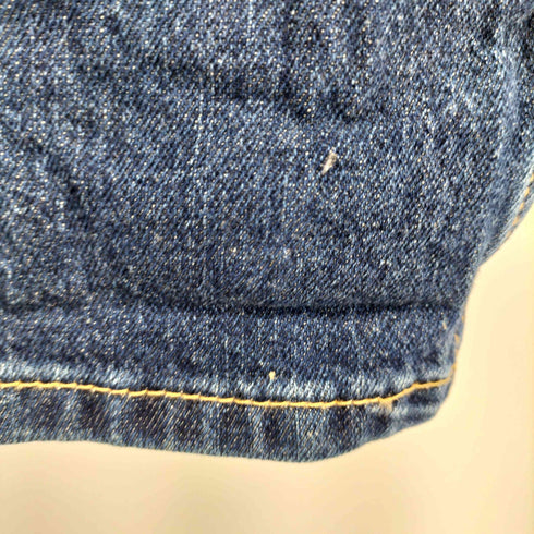 リーバイス Levis 505 デニムパンツ メンズ W31 L32