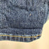 リーバイス Levis 505 デニムパンツ メンズ W31 L32