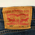 リーバイス Levis 505 デニムパンツ メンズ W31 L32
