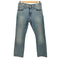 リーバイス Levis 517 アイスウォッシュ フレアデニム ブーツカット メンズ W30 L30