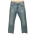 リーバイス Levis 517 アイスウォッシュ フレアデニム ブーツカット メンズ W30 L30