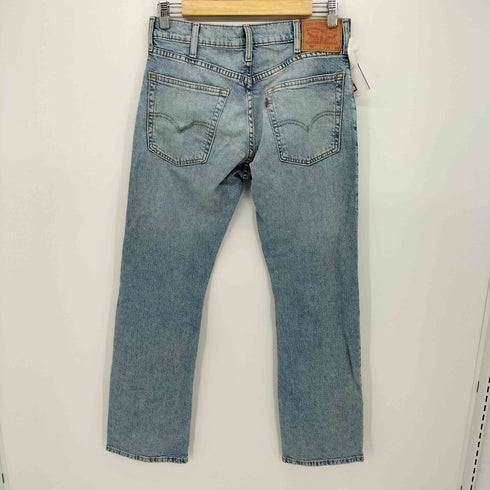 リーバイス Levis 517 アイスウォッシュ フレアデニム ブーツカット メンズ W30 L30