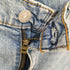 リーバイス Levis 517 アイスウォッシュ フレアデニム ブーツカット メンズ W30 L30