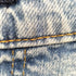 リーバイス Levis 517 アイスウォッシュ フレアデニム ブーツカット メンズ W30 L30