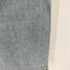 リーバイス Levis 517 アイスウォッシュ フレアデニム ブーツカット メンズ W30 L30