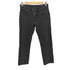 リーバイス Levis 511 スキニー ブラックデニム メンズ W30 L32