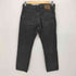リーバイス Levis 511 スキニー ブラックデニム メンズ W30 L32