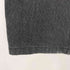 リーバイス Levis 511 スキニー ブラックデニム メンズ W30 L32
