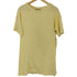 フォーティーファイブアール 45R クルーネックTシャツ メンズ JPN:0