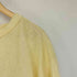 フォーティーファイブアール 45R クルーネックTシャツ メンズ JPN:0