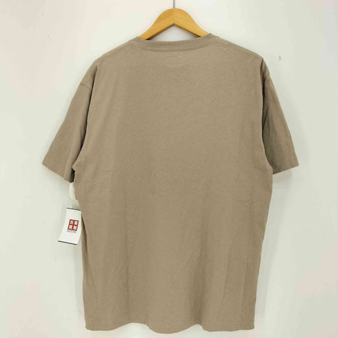 LE BONJOUR SURF Tシャツ メンズ JPN:2