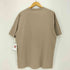 LE BONJOUR SURF Tシャツ メンズ JPN:2