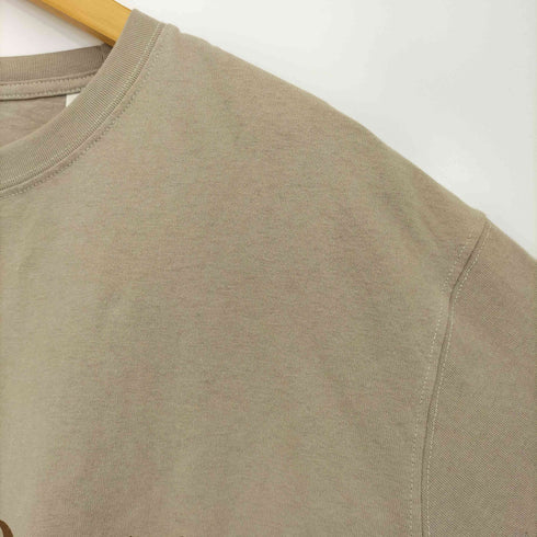 LE BONJOUR SURF Tシャツ メンズ JPN:2