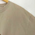 LE BONJOUR SURF Tシャツ メンズ JPN:2