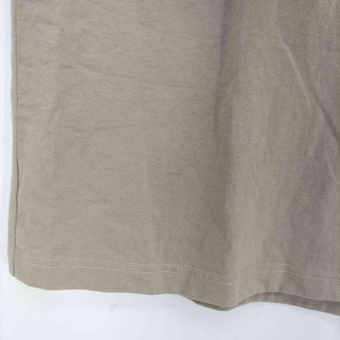 LE BONJOUR SURF Tシャツ メンズ JPN:2