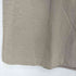 LE BONJOUR SURF Tシャツ メンズ JPN:2