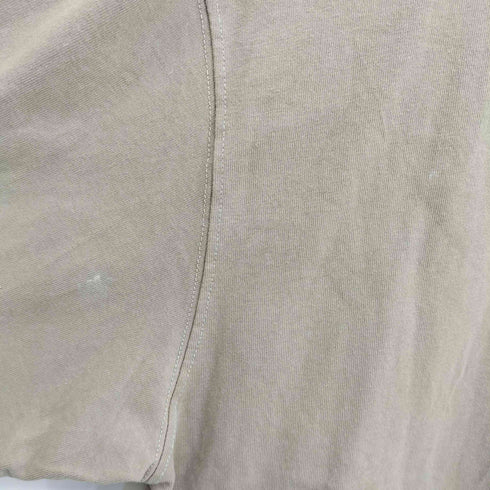 LE BONJOUR SURF Tシャツ メンズ JPN:2
