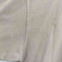 LE BONJOUR SURF Tシャツ メンズ JPN:2