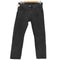 リーバイス Levis Edifice/417 by Edifice 別注501(R) ORIGINAL BLACK メンズ W31/L28