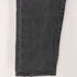 リーバイス Levis Edifice/417 by Edifice 別注501(R) ORIGINAL BLACK メンズ W31/L28